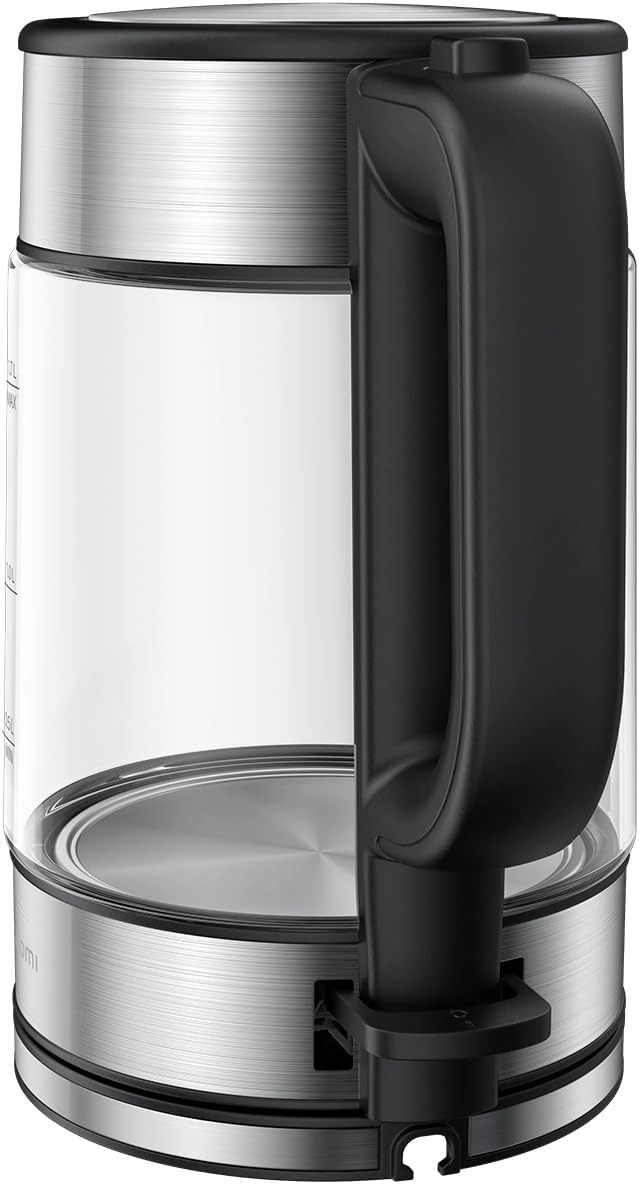 XIAOMI%20ELECTRIC%20GLASS%201.7%20LT%202200%20W%20KETTLE