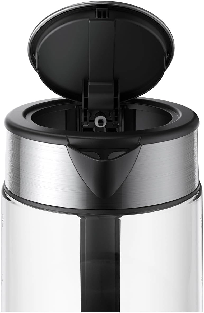 XIAOMI%20ELECTRIC%20GLASS%201.7%20LT%202200%20W%20KETTLE