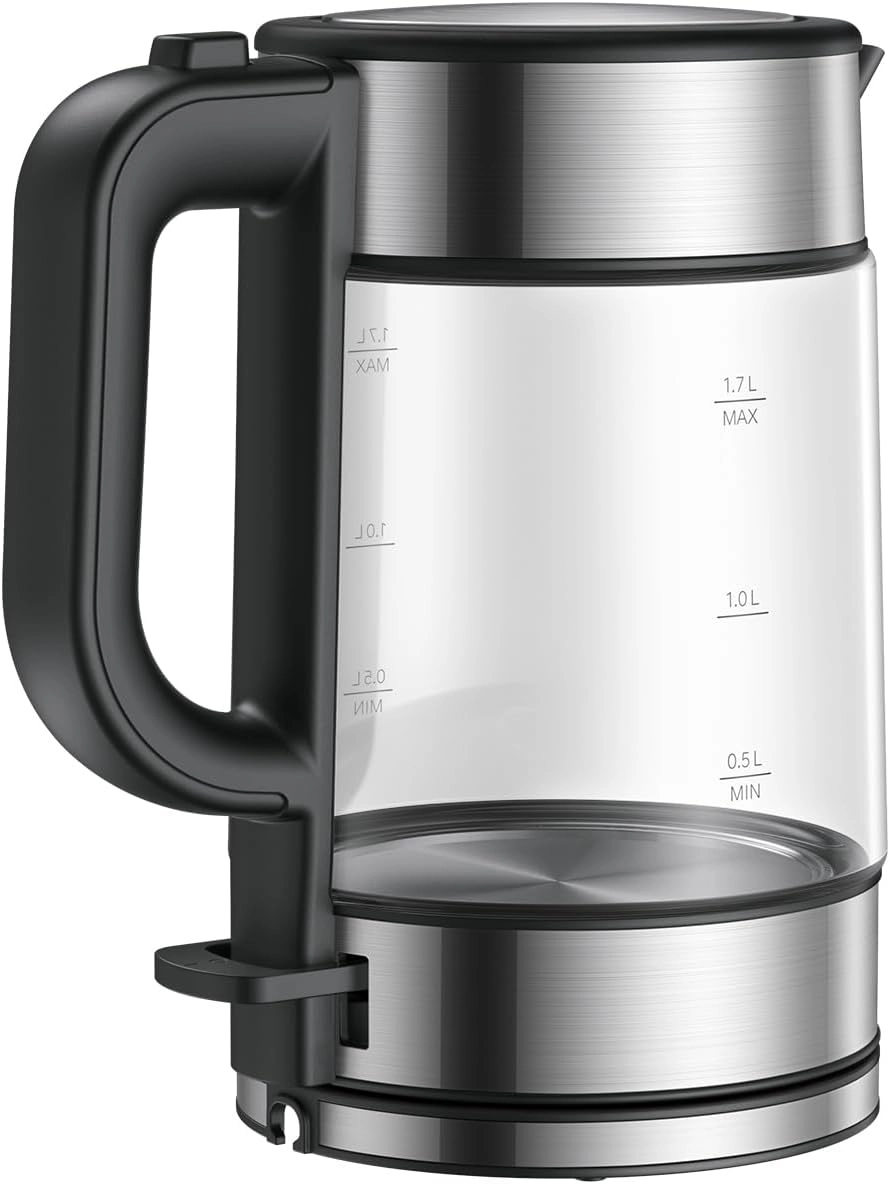 XIAOMI%20ELECTRIC%20GLASS%201.7%20LT%202200%20W%20KETTLE