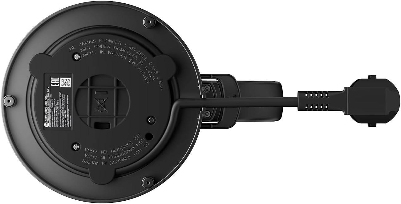 XIAOMI%20ELECTRIC%20GLASS%201.7%20LT%202200%20W%20KETTLE