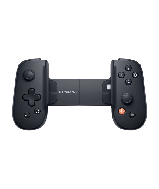 BACKBONE%20ONE%20PLAYSTATION%20EDITION%20GEN2%20LIGHT%20SIYAH