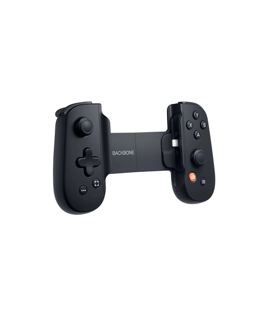 BACKBONE%20ONE%20PLAYSTATION%20EDITION%20GEN2%20LIGHT%20SIYAH