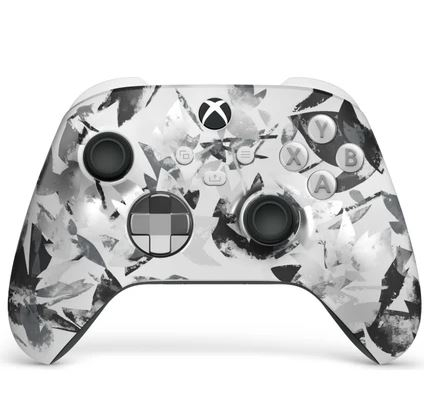 XBOX%20SERIES%209.NESIL%20STORM%20BREAKER%20SPECIAL%20EDITION