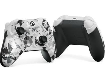 XBOX%20SERIES%209.NESIL%20STORM%20BREAKER%20SPECIAL%20EDITION