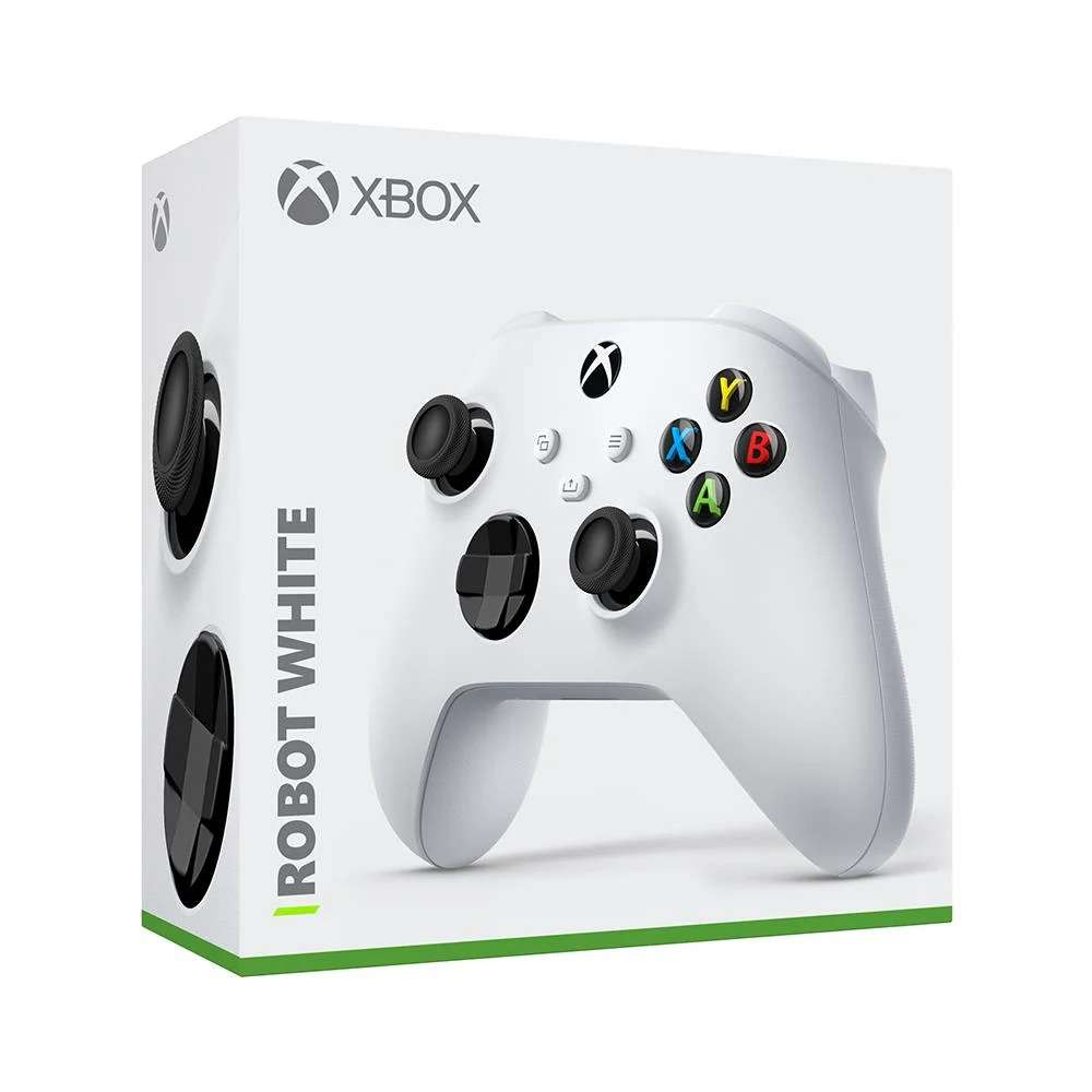 Microsoft%20Xbox%20Controller%20Merlin%20(Gen9)%20White