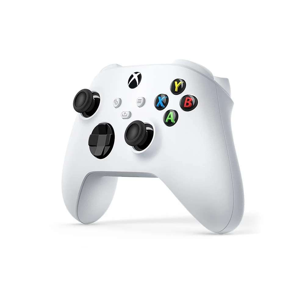 Microsoft%20Xbox%20Controller%20Merlin%20(Gen9)%20White