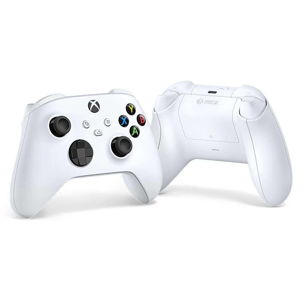 Microsoft%20Xbox%20Controller%20Merlin%20(Gen9)%20White
