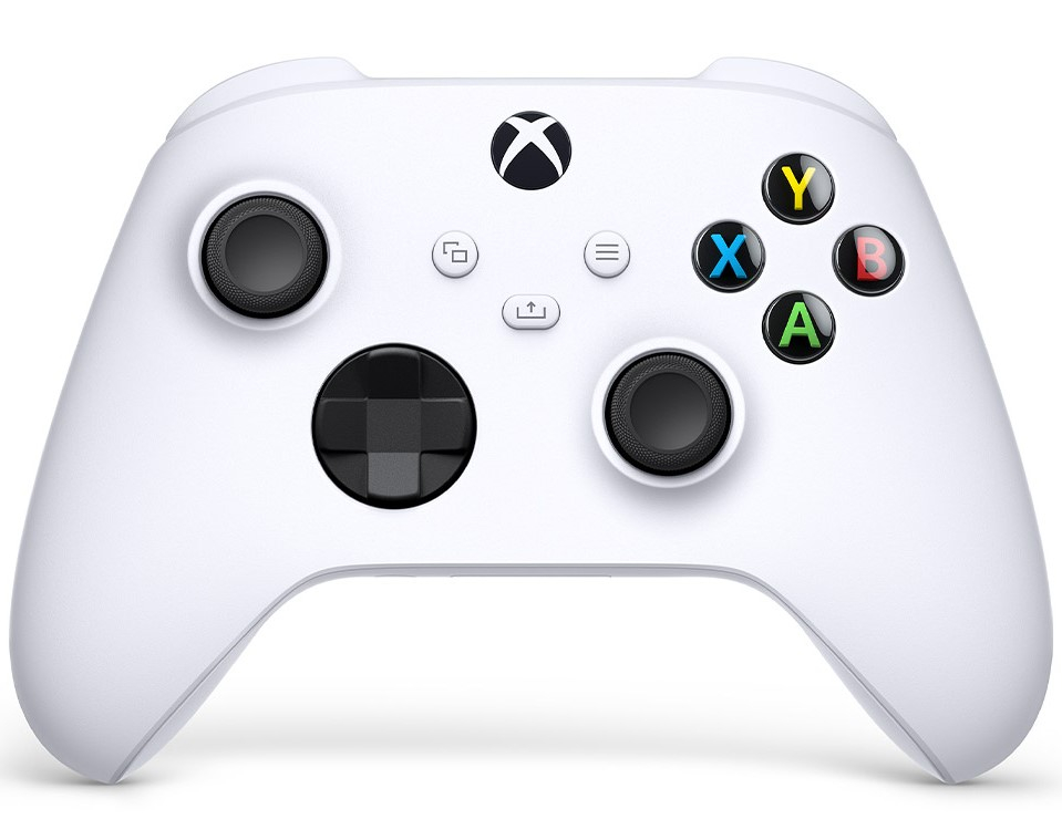 Microsoft%20Xbox%20Controller%20Merlin%20(Gen9)%20White