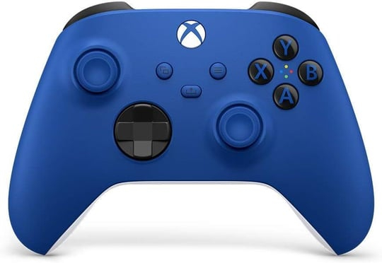 XBOX%20%20WIRELESS%20CONTROLLER%20BLUE