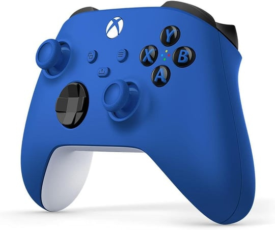 XBOX%20%20WIRELESS%20CONTROLLER%20BLUE