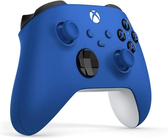 XBOX%20%20WIRELESS%20CONTROLLER%20BLUE