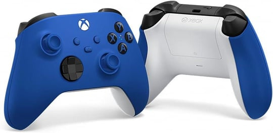 XBOX%20%20WIRELESS%20CONTROLLER%20BLUE