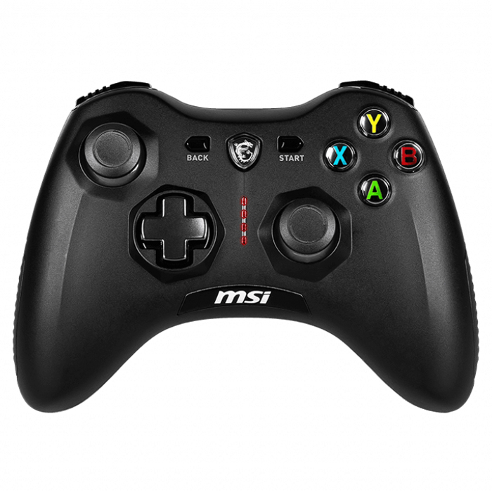 MSI%20GG%20FORCE%20GC30%20V2%20SIYAH%20OYUN%20KONSOLU