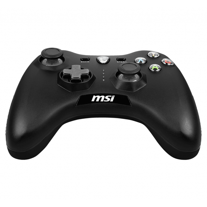 MSI%20GG%20FORCE%20GC30%20V2%20SIYAH%20OYUN%20KONSOLU