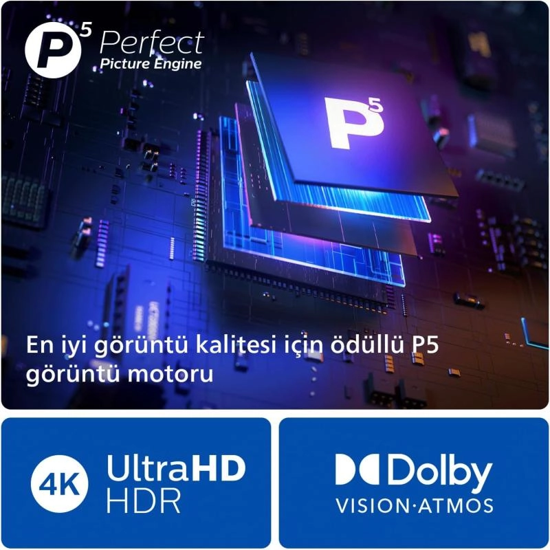 PHILIPS%2065PUS8909%204K%20ULTRA%20HD%2065’’%20165%20EKRAN%20UYDU