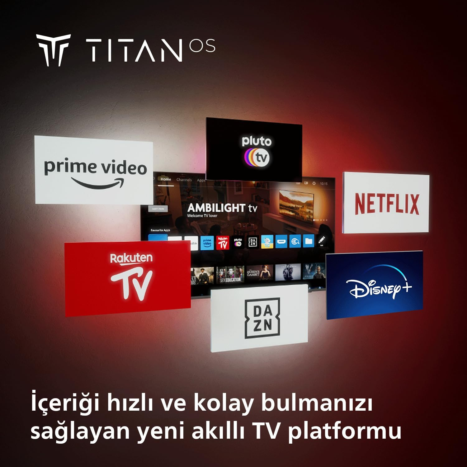 PHILIPS%2065PUS8909%204K%20ULTRA%20HD%2065’’%20165%20EKRAN%20UYDU