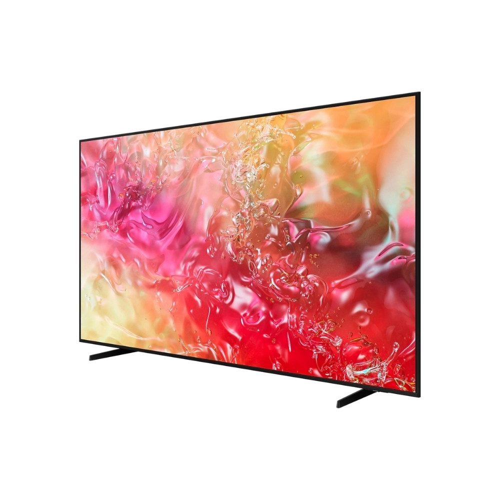 SAMSUNG%2065DU7000%2065’’%20165%20EKRAN%204K%20UHD%20SMART%20LED%20TV