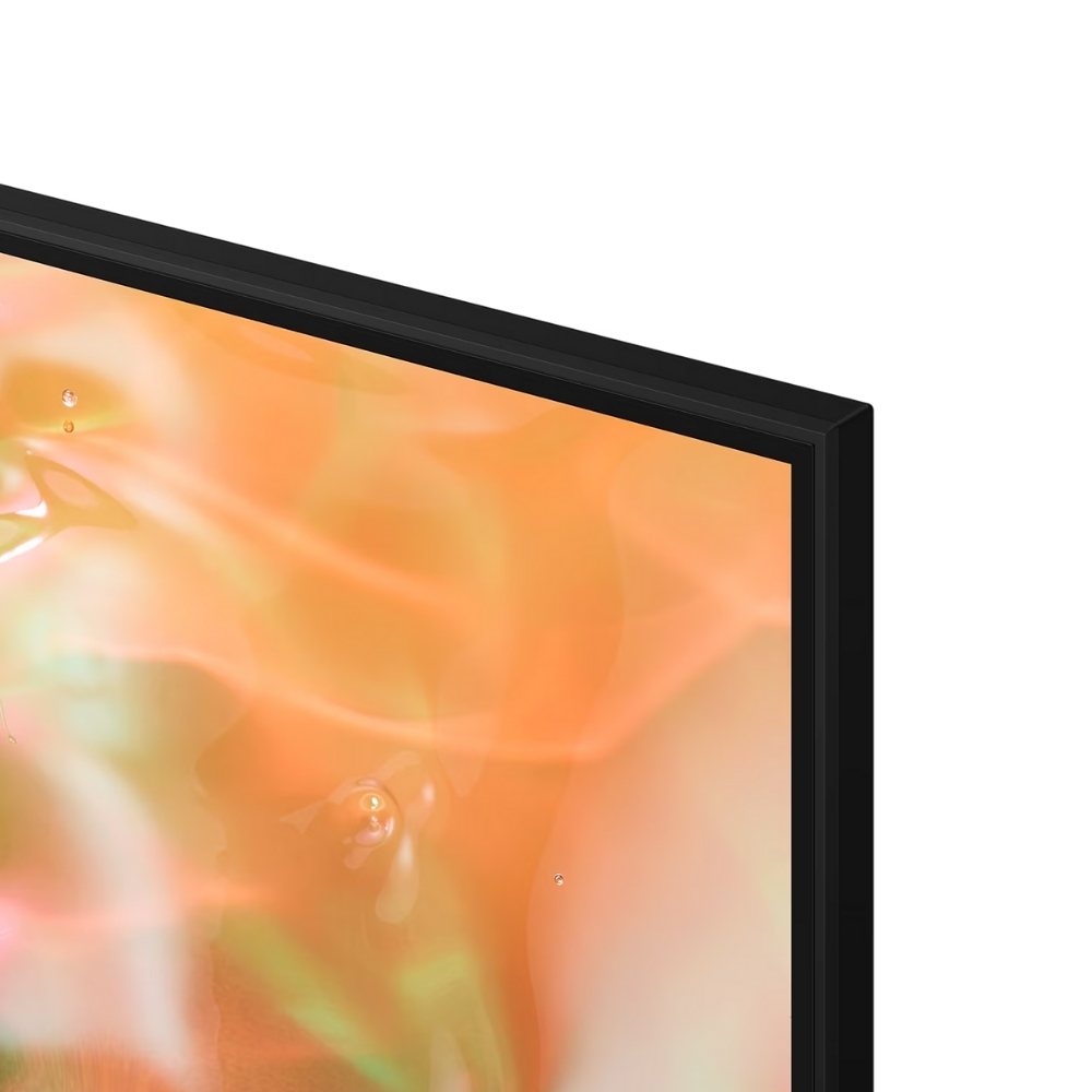 SAMSUNG%2065DU7000%2065’’%20165%20EKRAN%204K%20UHD%20SMART%20LED%20TV