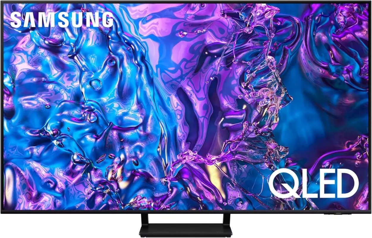 SAMSUNG%2055Q70D%204K%20ULTRA%20HD%2055’’%20140%20EKRAN%20UYDU