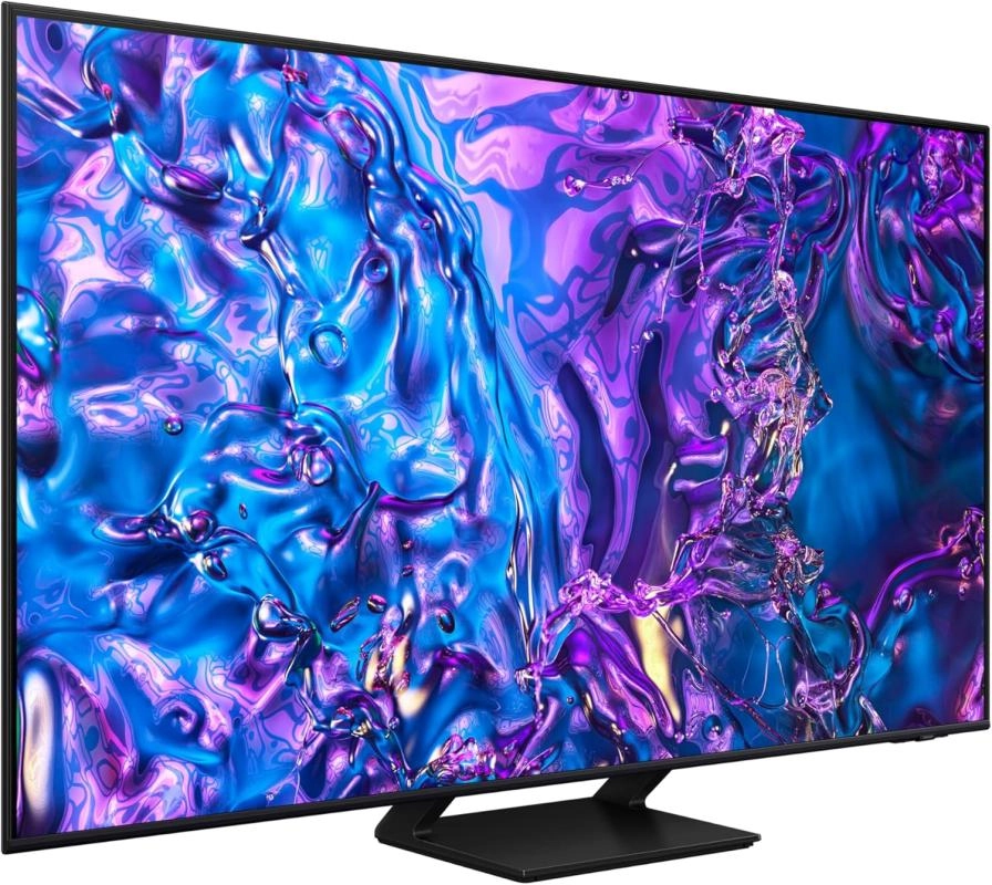 SAMSUNG%2055Q70D%204K%20ULTRA%20HD%2055’’%20140%20EKRAN%20UYDU