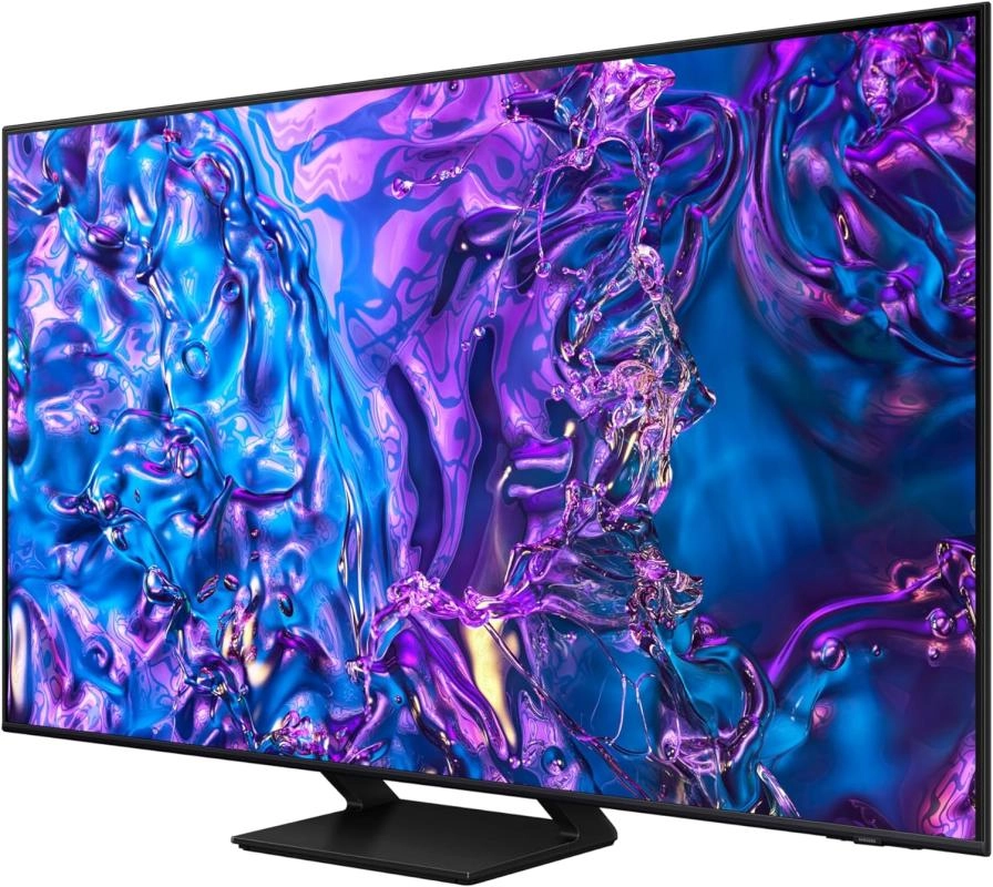 SAMSUNG%2055Q70D%204K%20ULTRA%20HD%2055’’%20140%20EKRAN%20UYDU