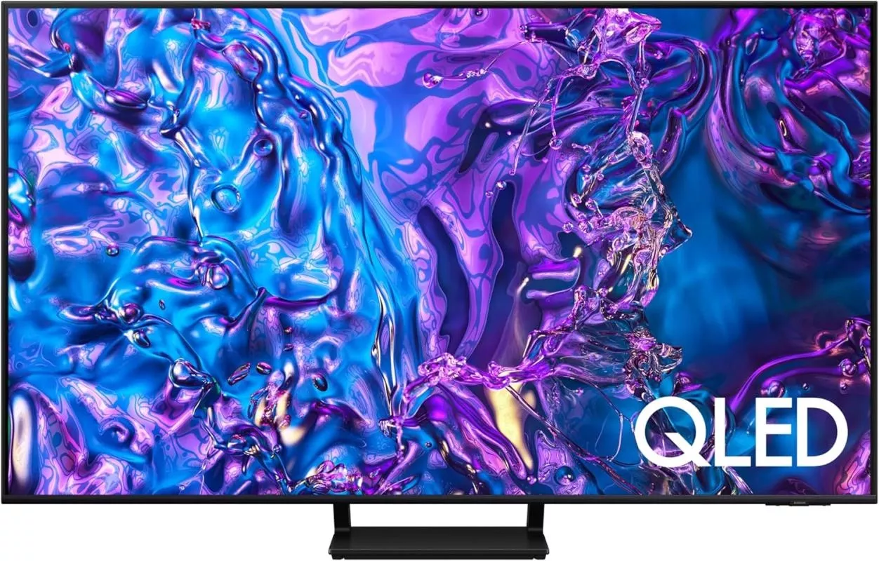 SAMSUNG%2055Q70D%204K%20ULTRA%20HD%2055’’%20140%20EKRAN%20UYDU