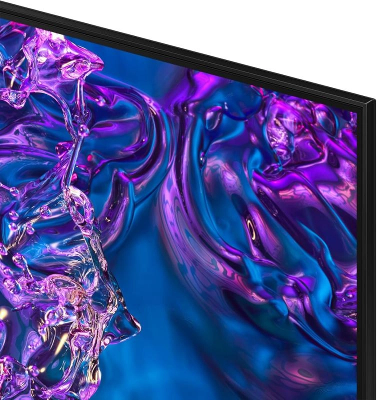 SAMSUNG%2055Q70D%204K%20ULTRA%20HD%2055’’%20140%20EKRAN%20UYDU