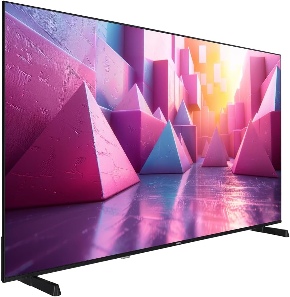 VESTEL%2055UA9740%204K%20ULTRA%20HD%2055’’%20139%20EKRAN%20UYDU%20ALI