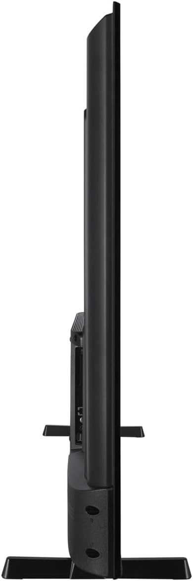 VESTEL%2055UA9740%204K%20ULTRA%20HD%2055’’%20139%20EKRAN%20UYDU%20ALI