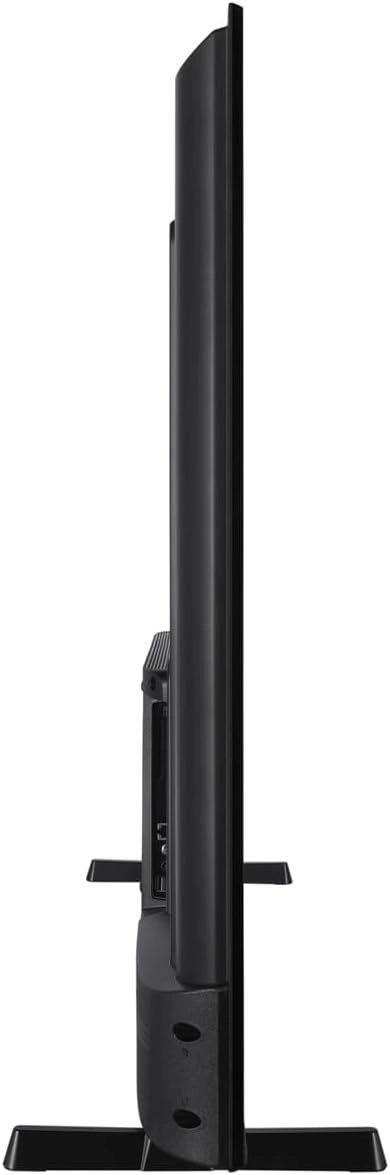 VESTEL%2055UA9740%204K%20ULTRA%20HD%2055’’%20139%20EKRAN%20UYDU%20ALI