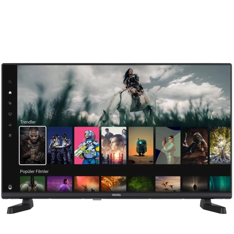 VESTEL%2032HT9740%20HD%2032’’%2082%20EKRAN%20UYDU%20ALICILI%20SMART