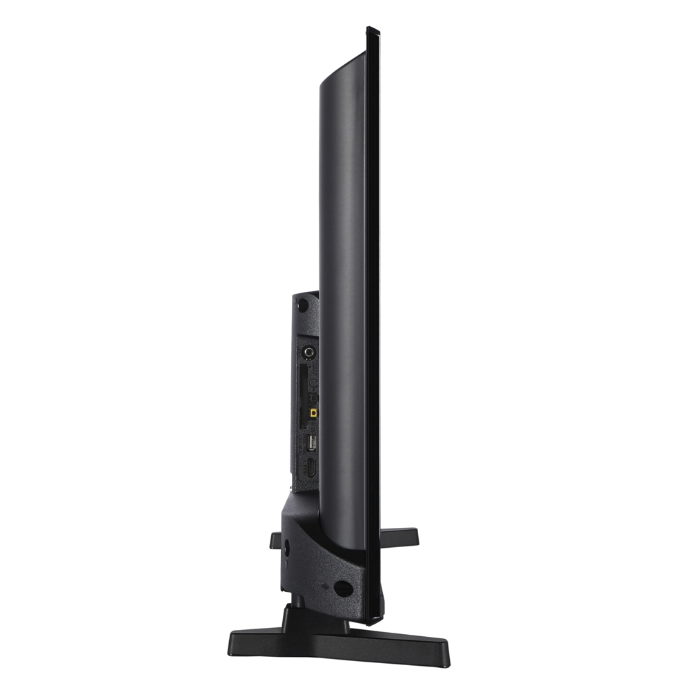 VESTEL%2032HT9740%20HD%2032’’%2082%20EKRAN%20UYDU%20ALICILI%20SMART