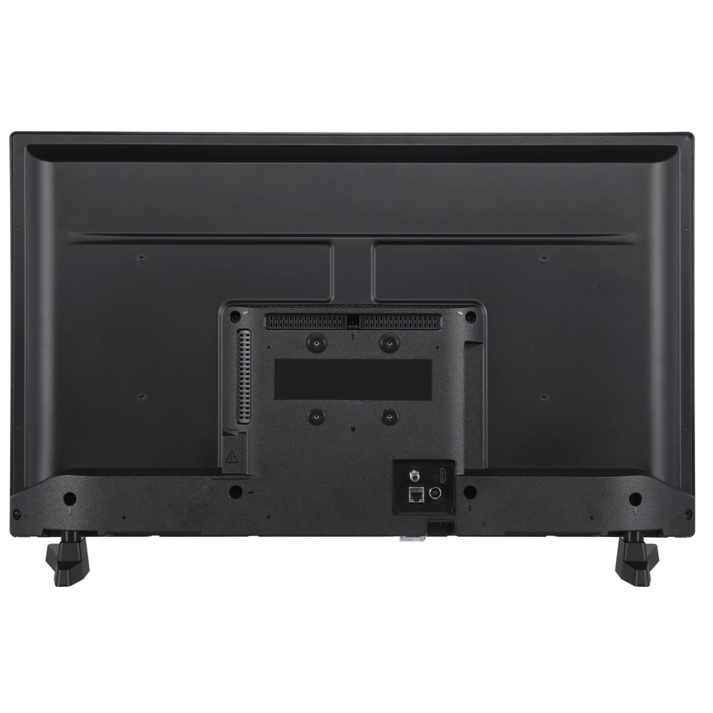 VESTEL%2032HT9740%20HD%2032’’%2082%20EKRAN%20UYDU%20ALICILI%20SMART