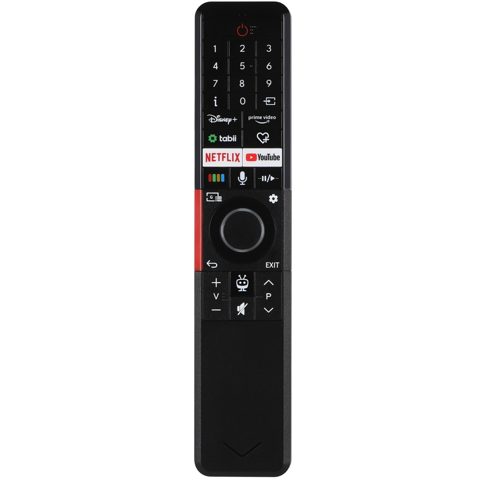 VESTEL%2032HT9740%20HD%2032’’%2082%20EKRAN%20UYDU%20ALICILI%20SMART