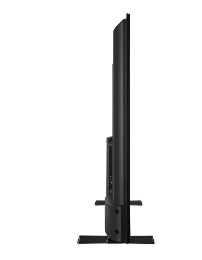VESTEL%2055UT9740%204K%20ULTRA%20HD%2055’’%20140%20EKRAN%20UYDU%20ALI