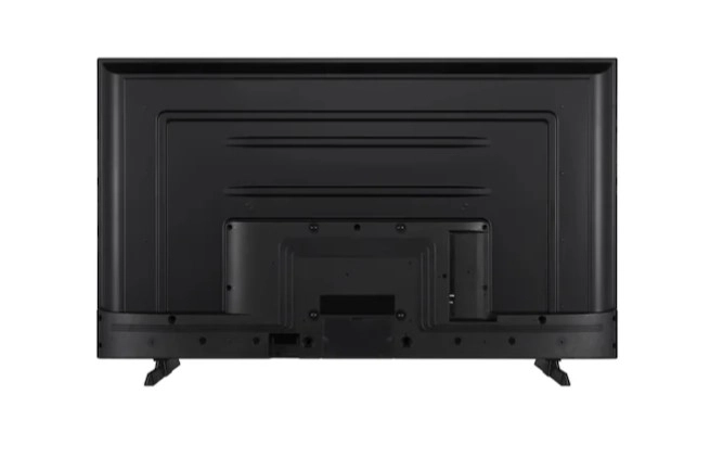 VESTEL%2055UT9740%204K%20ULTRA%20HD%2055’’%20140%20EKRAN%20UYDU%20ALI