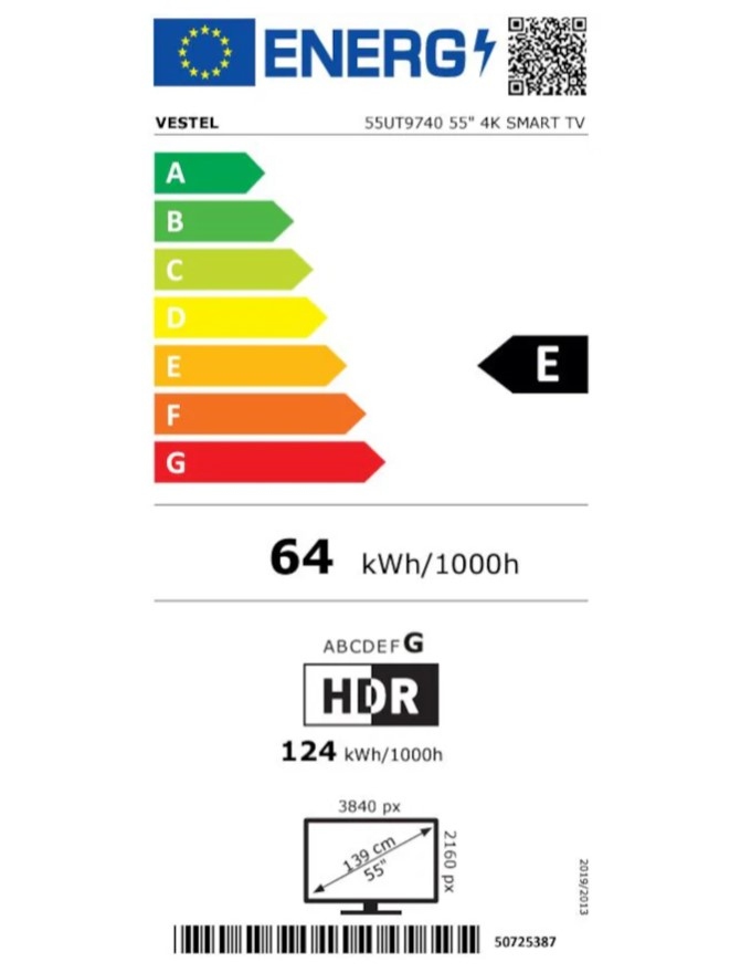 VESTEL%2055UT9740%204K%20ULTRA%20HD%2055’’%20140%20EKRAN%20UYDU%20ALI