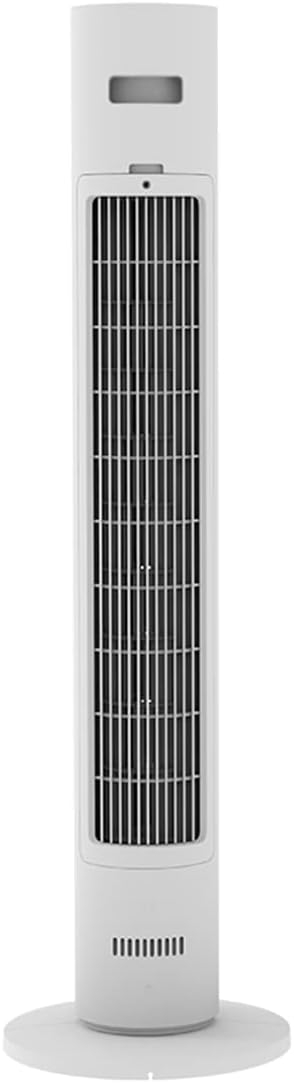 XIAOMI%20SMART%20TOWER%20FAN%202%20KULE%20TIPI%20VANTILATOR