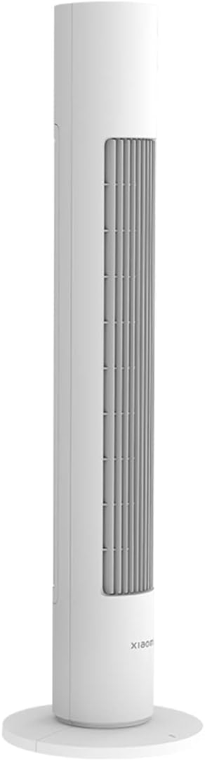 XIAOMI%20SMART%20TOWER%20FAN%202%20KULE%20TIPI%20VANTILATOR