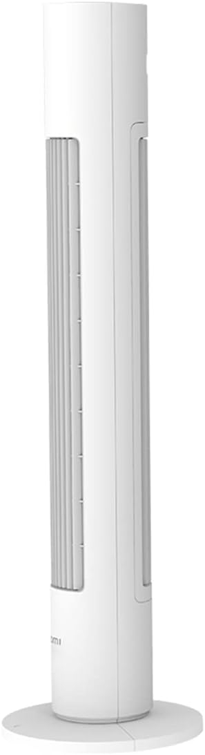 XIAOMI%20SMART%20TOWER%20FAN%202%20KULE%20TIPI%20VANTILATOR