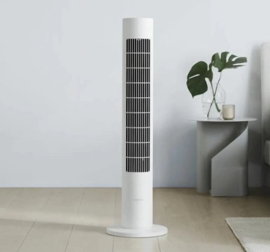 XIAOMI%20SMART%20TOWER%20FAN%202%20KULE%20TIPI%20VANTILATOR