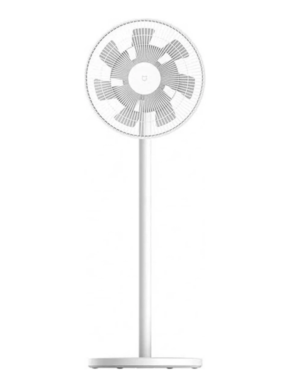 XIAOMI%20MI%20SMART%20STANDING%20FAN%202%20AYAKLI%20VANTILATOR
