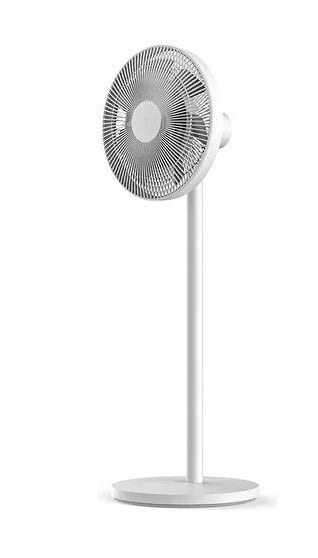 XIAOMI%20MI%20SMART%20STANDING%20FAN%202%20AYAKLI%20VANTILATOR