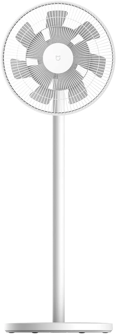 XIAOMI%20SMART%20STANDING%20FAN%202%20PRO%20AYAKLI%20VANTILATOR