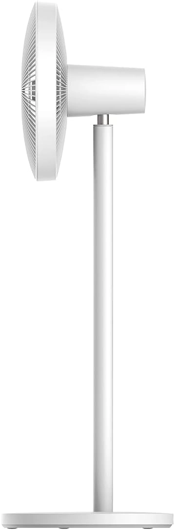 XIAOMI%20SMART%20STANDING%20FAN%202%20PRO%20AYAKLI%20VANTILATOR