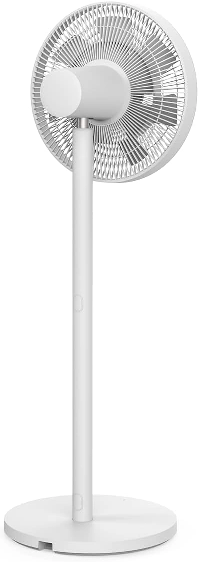 XIAOMI%20SMART%20STANDING%20FAN%202%20PRO%20AYAKLI%20VANTILATOR