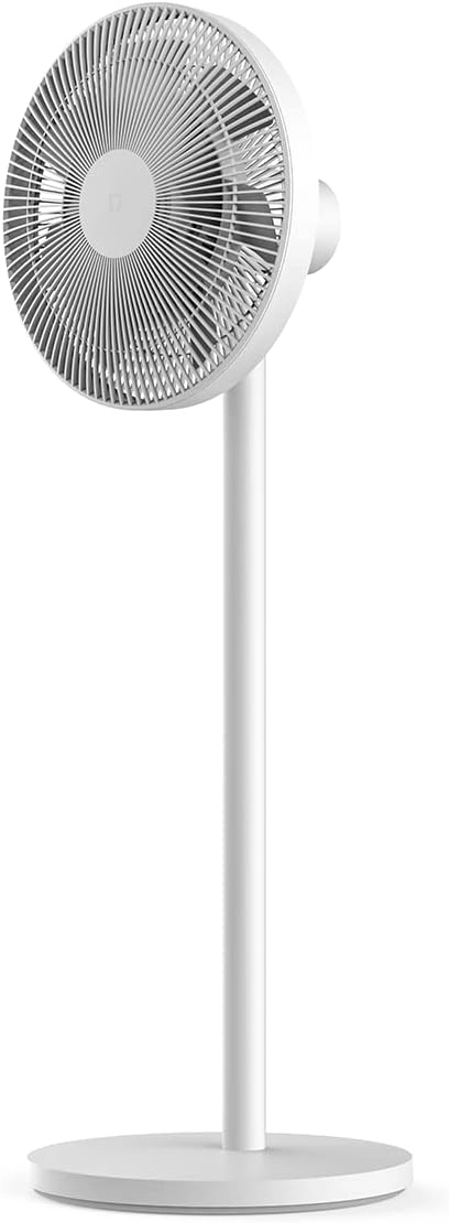 XIAOMI%20SMART%20STANDING%20FAN%202%20PRO%20AYAKLI%20VANTILATOR