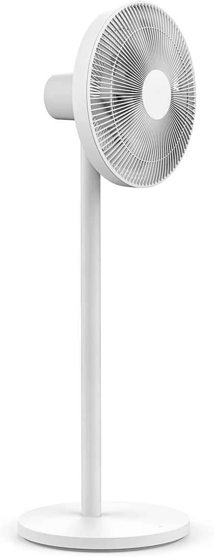 XIAOMI%20SMART%20STANDING%20FAN%202%20PRO%20AYAKLI%20VANTILATOR