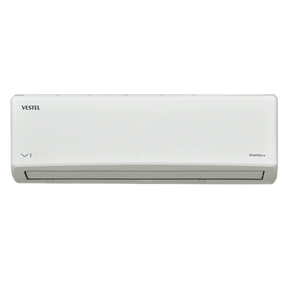 VESTEL%20FLORA%20DOGA%20123%20A++%2012000%20BTU%20KLIMA