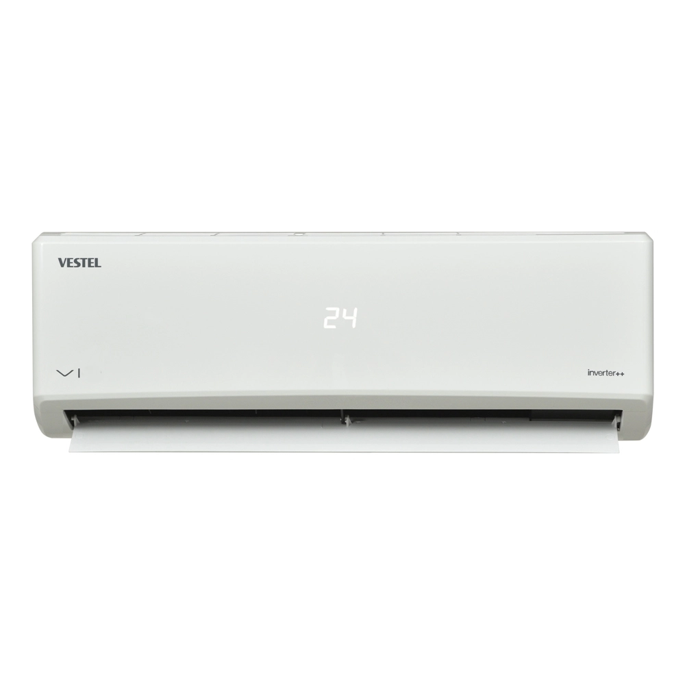 VESTEL%20FLORA%20DOGA%20123%20A++%2012000%20BTU%20KLIMA